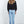 Load image into Gallery viewer, Wish - Wonderland Sweater - Black | milk + ginger
