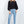 Load image into Gallery viewer, Wish - Wonderland Sweater - Black | milk + ginger