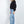 Load image into Gallery viewer, Wish - Wonderland Sweater - Black | milk + ginger
