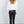 Load image into Gallery viewer, Wish - Reflection Sweater - Cream | milk + ginger