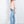 Load image into Gallery viewer, Wish - Charlotte Sweater - Pink | milk + ginger