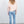 Load image into Gallery viewer, Wish - Charlotte Sweater - Pink | milk + ginger