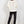 Load image into Gallery viewer, Wish - Jasmine Sweater - Ivory | milk + ginger