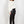 Load image into Gallery viewer, Wish - Jasmine Sweater - Ivory | milk + ginger