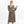 Load image into Gallery viewer, Thing Thing - Wrapped Up Dress - Autumn Leaf | milk + ginger