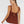 Load image into Gallery viewer, Blak - Obsidian Cami - Anya