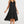 Load image into Gallery viewer, Sass - Alina Midi Dress - Black