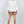Load image into Gallery viewer, Wish - Fairlight Blouse - White | milk + ginger