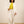 Load image into Gallery viewer, The Others - Kyra Blazer - Ivory