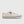 Load image into Gallery viewer, FRANKiE4 - NAT II - Cream | milk + ginger