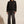 Load image into Gallery viewer, Zoe Kratzmann - Beacon Jean - Washed Black Denim