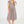 Load image into Gallery viewer, 3rd Story - Evelyn Dress - Latte | milk + ginger