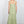 Load image into Gallery viewer, Wish - Balmoral Midi Dress - Sage | milk + ginger