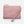 Load image into Gallery viewer, Stitch & Hide - Cassie Clutch | milk + ginger