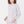 Load image into Gallery viewer, Assembly Label - Kin Fleece Top - Grey Marle | milk + ginger