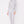 Load image into Gallery viewer, Assembly Label - Kin Fleece Top - Grey Marle | milk + ginger