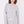Load image into Gallery viewer, Assembly Label - Kin Fleece Top - Grey Marle | milk + ginger