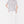 Load image into Gallery viewer, Assembly Label - Linen Tee - Vintage Navy Stripe | milk + ginger