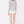 Load image into Gallery viewer, Assembly Label - Mara Linen Long Sleeve Tee - Vintage Navy Stripe | milk + ginger