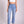 Load image into Gallery viewer, Abrand - A Venice Straight - Mary Kate - Vintage Blue