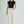 Load image into Gallery viewer, Abrand - 95 Mid Straight - Natural