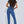 Load image into Gallery viewer, Abrand - 94 High Slim - Electra | milk + ginger