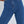 Load image into Gallery viewer, Abrand - 94 High Slim - Electra | milk + ginger