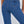 Load image into Gallery viewer, Abrand - 94 High Slim - Electra | milk + ginger