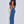Load image into Gallery viewer, Abrand - 94 High Slim - Electra | milk + ginger