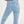 Load image into Gallery viewer, Abrand - 94 High Slim Petite - Walk Away | milk + ginger