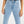 Load image into Gallery viewer, Abrand - 94 High Slim Petite - Walk Away | milk + ginger