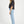 Load image into Gallery viewer, Abrand - 94 High Slim Petite - Walk Away | milk + ginger