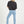 Load image into Gallery viewer, Abrand - 94 High Slim Petite - Walk Away | milk + ginger