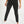 Load image into Gallery viewer, Abrand - 94 High Slim Petite - Vintage 90210 | milk + ginger