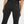 Load image into Gallery viewer, Abrand - 94 High Slim Petite - Vintage 90210 | milk + ginger