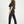 Load image into Gallery viewer, Abrand - 94 High Slim Petite - Vintage 90210 | milk + ginger
