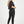 Load image into Gallery viewer, Abrand - 94 High Slim Petite - Vintage 90210 | milk + ginger