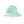 Load image into Gallery viewer, Acorn - Mermaid Reversible Hat | milk + ginger