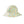 Load image into Gallery viewer, Acorn - Mermaid Reversible Hat | milk + ginger