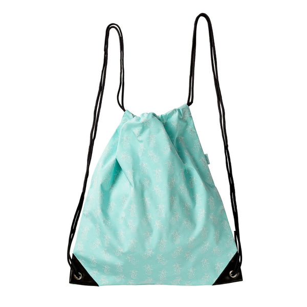 Acorn - Mermaid Swim Bag | milk + ginger