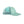 Load image into Gallery viewer, Acorn - Mermaid Trucker | milk + ginger