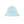 Load image into Gallery viewer, Acorn - Penguin Bucket Hat | milk + ginger