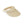 Load image into Gallery viewer, Acorn - Pixie Visor | milk + ginger
