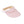 Load image into Gallery viewer, Acorn - Pixie Visor | milk + ginger