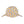 Load image into Gallery viewer, Acorn - Pretzel Floppy Hat | milk + ginger