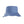 Load image into Gallery viewer, Acorn - Space Reversible Bucket Hat | milk + ginger