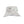 Load image into Gallery viewer, Acorn - Space Reversible Bucket Hat | milk + ginger