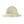 Load image into Gallery viewer, Acorn - Springtime Infant Hat | milk + ginger