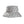 Load image into Gallery viewer, Acorn - Swans Bucket Hat | milk + ginger