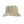 Load image into Gallery viewer, Acorn - Tigers Bucket Hat | milk + ginger